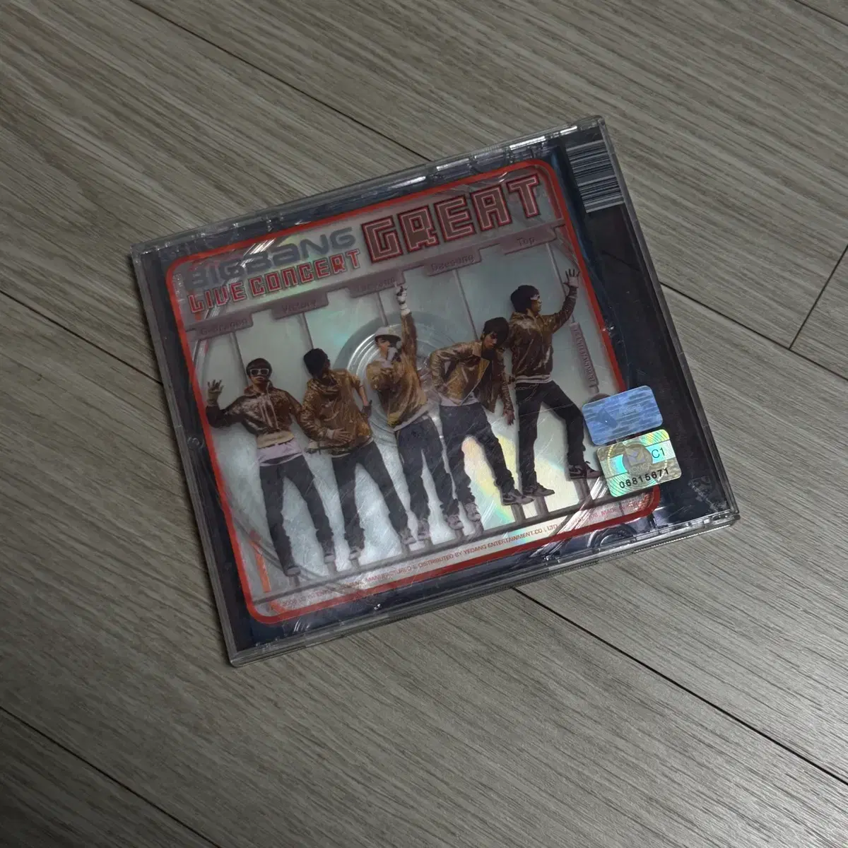 thumbnail-4